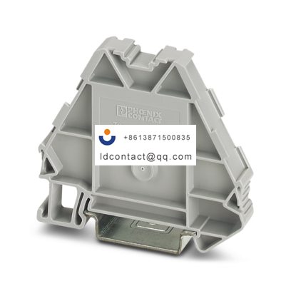 3270163 Phoenix Contact product image